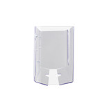 TRIPPNT 51912 Replacement