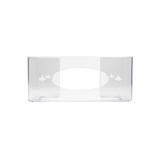 Replacement for 692041659714 (for TRIPPNT) and others