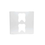 Replacement for 51054 (for TRIPPNT) and others