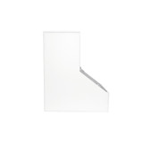 TRIPPNT 692041659349 Replacement
