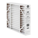 Replacement Media 16X20X5 inch Replacement
