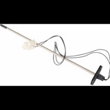 Duct Mount Discharge Air Temperature Sensor 12 Inch Probe