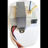 Replacement for 19J71 (for LENNOX) and others