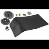 Replacement for LB-108211J (for LENNOX) and others