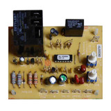 Replacement for 79J65 (for LENNOX) and others