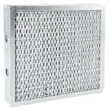 Replacement for 709 (for LENNOX) and others