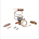 LENNOX 61105