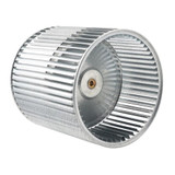 R20298005 Wheel-blower 12 X 12