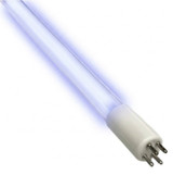 Replacement for HE-720 (for WONDER LIGHT) and others