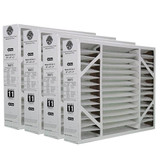 Replacement for 92G0701 (for LENNOX) and others