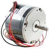 Replacement for R47429-001 (for LENNOX) and others