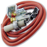 Replacement for 49K85 (for LENNOX) and others