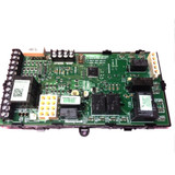 Replacement for 607845-03 (for LENNOX) and others