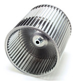 Replacement for LB-29333BAC (for LENNOX) and others