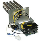 Replacement for 16Y36 (for LENNOX) and others