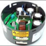 Replacement for 10M09 (for LENNOX) and others