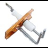Replacement for 83L71 (for LENNOX) and others