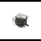 Replacement for 80W53 (for LENNOX) and others
