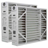 Replacement for BMAC-12C (for LENNOX) and others