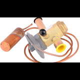 Replacement for 150943-038 (for LENNOX) and others