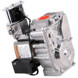 Replacement for 18M6501 (for LENNOX) and others