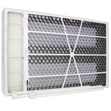 Replacement for Y6612 (for LENNOX) and others