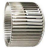 Replacement for 81A17 (for LENNOX) and others