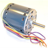 Replacement for 28C4601 (for LENNOX) and others