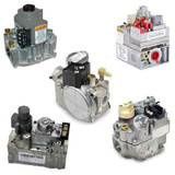 Replacement for 49M4301 (for LENNOX) and others
