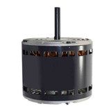 Blower Motor Base Kit 0.5 HP 103070-01 Supply Air Blower Motor Base Kit Variable Speed Replacement