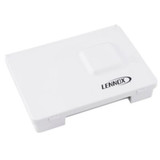 Interface Module for Smart WIFI EIM Residential Communicating Control System Equipment