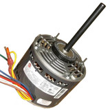 Replacement for 20P68 (for LENNOX) and others