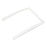 Replacement for LB-68981 (for LENNOX) and others