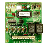 Replacement for 56K85 (for LENNOX) and others