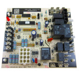 Replacement for 85W7901 (for LENNOX) and others
