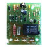 Replacement for 64A74 (for LENNOX) and others