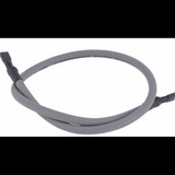 Ignition Cable Wiring Harnesses