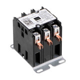 Contactor 3Pole 24V 3PDT 24v 40FLA Replacement