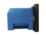 Replacement for 03-000495-02P LAMP & MODULE (for CHRISTIE) and others