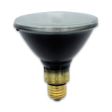DONSBULBS BLE-100S/MPAR38