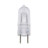 MINI-TROL OVERHEAD LIGHT