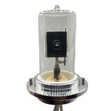 79853-60002 DEUTERIUM LAMP