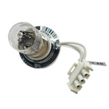 Replacement for 79853-60002 DEUTERIUM LAMP (for AGILENT / HP) and others