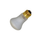 AH LIGHTING R16/40/E26