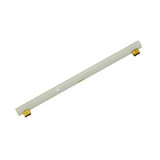 Replacement for LW100 (for ALINEA) and others
