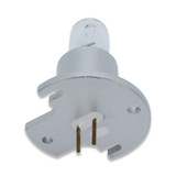 Replacement for NCO467060 (for FISHER SCIENTIFIC) and others