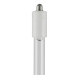 Replacement for American Ultraviolet 05-1338A-R UV-C Germicidal Replacement - 75W T6