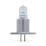 HACH CADAS 100 HALOGEN