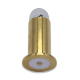 HEINE OMEGA 150