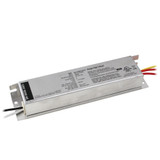 SL1 LOW OZONE BALLAST